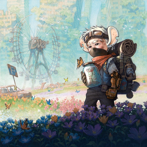 免费看裸体🔞🔞🔞网站阳水
