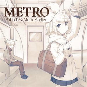 免费看裸体🔞🔞🔞网站阳水
