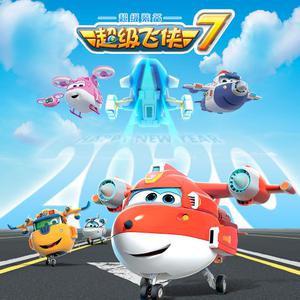 免费看裸体🔞🔞🔞网站阳水
