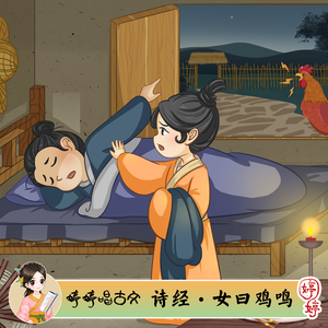 免费看裸体🔞🔞🔞网站阳水
