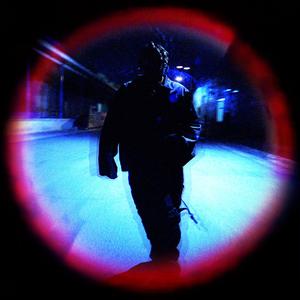 免费看裸体🔞🔞🔞网站阳水
