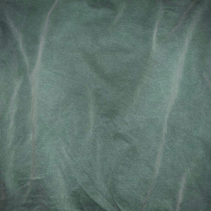 免费看裸体🔞🔞🔞网站阳水
