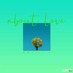 免费看裸体🔞🔞🔞网站阳水
