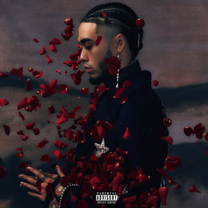 免费看裸体🔞🔞🔞网站阳水
