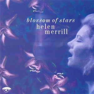 免费看裸体🔞🔞🔞网站阳水
