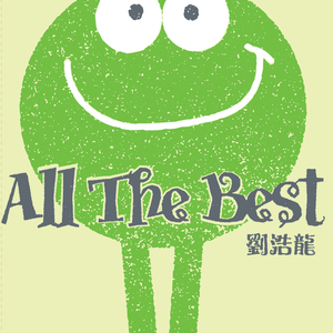 免费看裸体🔞🔞🔞网站阳水
