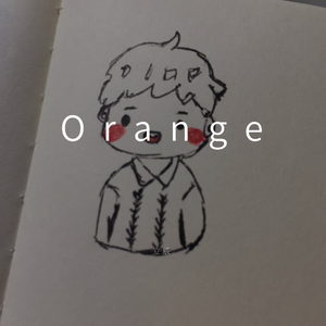 免费看裸体🔞🔞🔞网站阳水
