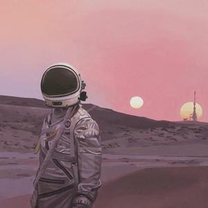 免费看裸体🔞🔞🔞网站阳水
