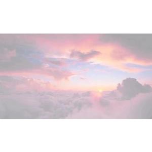 免费看裸体🔞🔞🔞网站阳水
