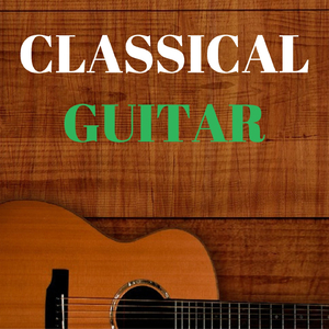 免费看裸体🔞🔞🔞网站阳水
