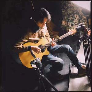 免费看裸体🔞🔞🔞网站阳水
