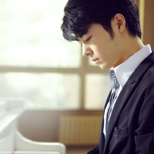 免费看裸体🔞🔞🔞网站阳水
