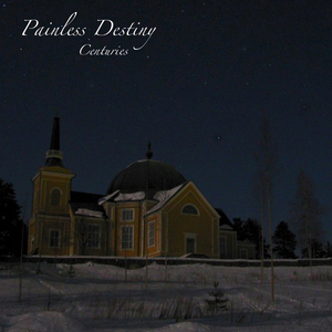 免费看裸体🔞🔞🔞网站阳水
