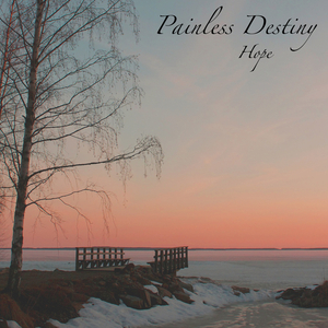 免费看裸体🔞🔞🔞网站阳水
