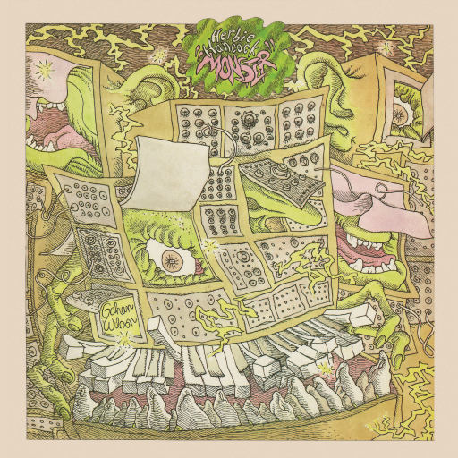 免费看裸体🔞🔞🔞网站阳水
